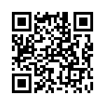 RGS200 QRCode