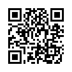 RGS2K0E QRCode