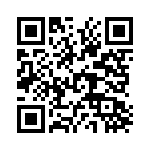 RGS2K5 QRCode