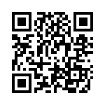 RGS2K5E QRCode