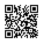 RGS300E QRCode