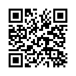 RGS500 QRCode