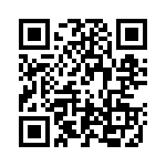 RGS5K0 QRCode