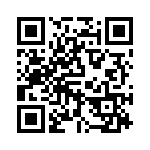 RGS5R0 QRCode