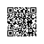 RGSCC211-R-B-B-E QRCode