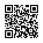 RGTH60TS65GC11 QRCode