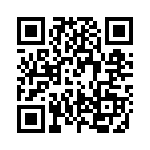 RH-1A QRCode