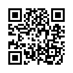 RH-1B QRCode