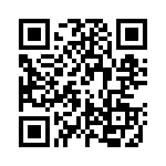 RH-1ZV QRCode