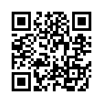 RH005100R0FE02 QRCode