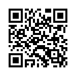 RH005150R0FC02 QRCode