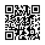 RH00522R00FE02 QRCode