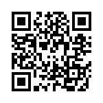 RH00525R00FE02 QRCode