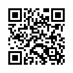 RH005300R0FC02 QRCode