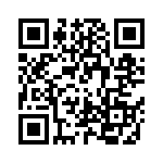 RH005R5000FC02 QRCode