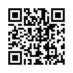 RH01010K00FE02 QRCode