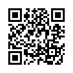 RH01010R00FC02 QRCode