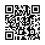 RH0102K500FE02 QRCode