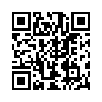 RH01035R00FC02 QRCode