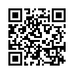 RH01050R00FE02 QRCode