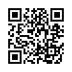 RH0251K000FE02 QRCode