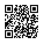 RH025200R0FC02 QRCode