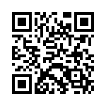 RH02533R00FC02 QRCode