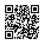 RH025500R0FC02 QRCode