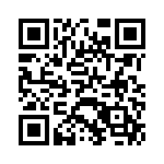 RH05010R00FC02 QRCode