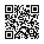 RH05012R00FE02 QRCode