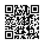 RH05020R00FC02 QRCode