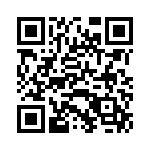 RH0502R000FC02 QRCode