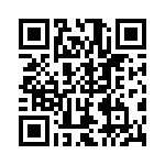 RH05030R00FC02 QRCode