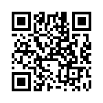 RH050560R0FE02 QRCode