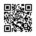 RH050R2000FE02 QRCode