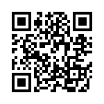 RH050R2500FC02 QRCode