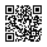 RH050R5000FE02 QRCode