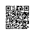 RH225C186KA30A3 QRCode