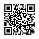 RH73H2A100MKTN QRCode