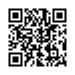 RH73H2A50MKTN QRCode