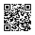 RH73H2B50MMTN QRCode