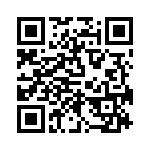 RH73U2B1G0JTN QRCode