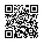 RH73W2A1G0JTN QRCode