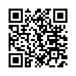 RH73W2A1GNTN QRCode