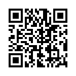 RH73W2A50MMTN QRCode