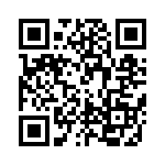 RH73W2A5GNTN QRCode