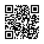 RH73W2B430MJTD QRCode