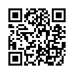 RHC2512FT11R3 QRCode