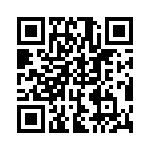 RHC2512FT14R3 QRCode