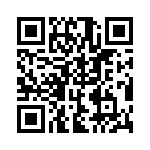 RHC2512FT15R4 QRCode